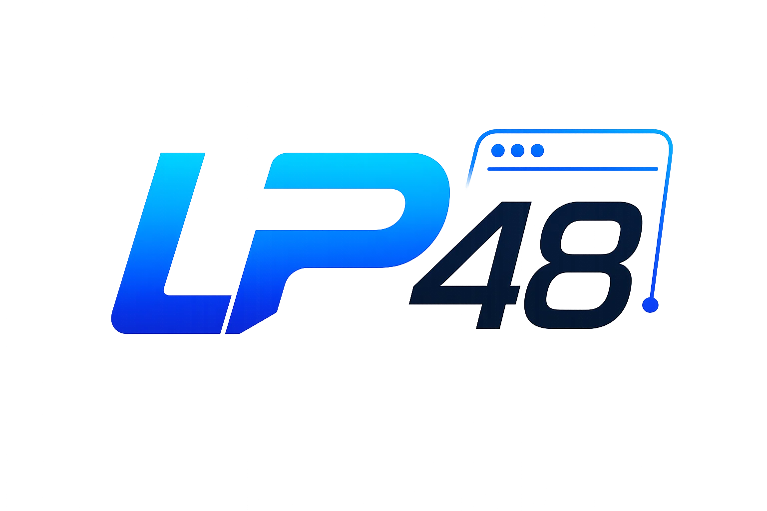 LP48